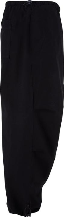 Produktbild Urban Classics Popline Parachute Pants (XL)