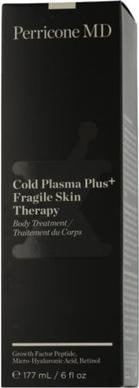 Actual product image Perricone MD Cold Plasma + Fragile Skin Therapy - Tube (177 ml)