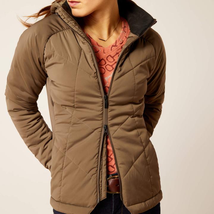 Immagine prodotto Ariat Zonal (XL)