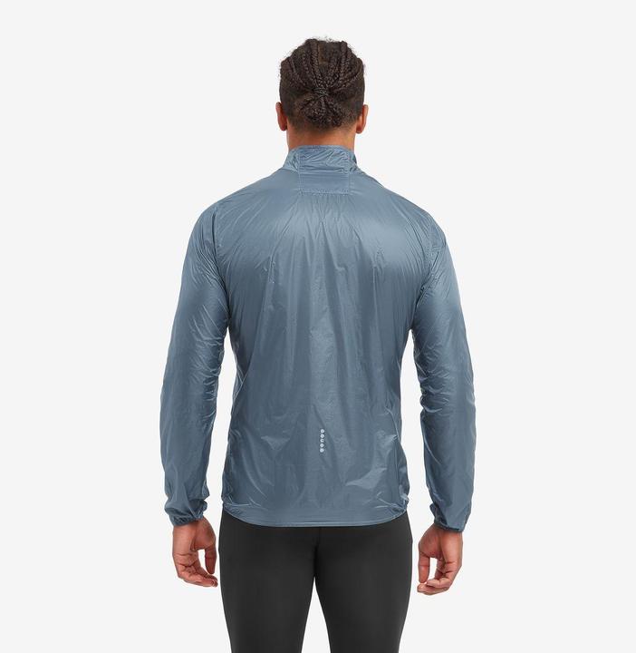 Produktbild Montane Featherlite Nano Jacket (XS)