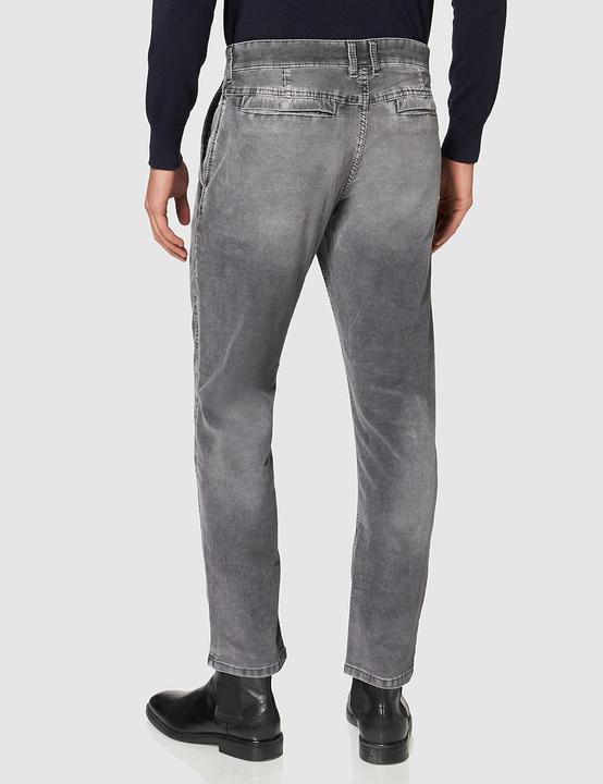 Produktbild Camel Active Chino aus Cord (36)