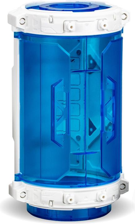 Actual product image Astropod Single exoskeleton