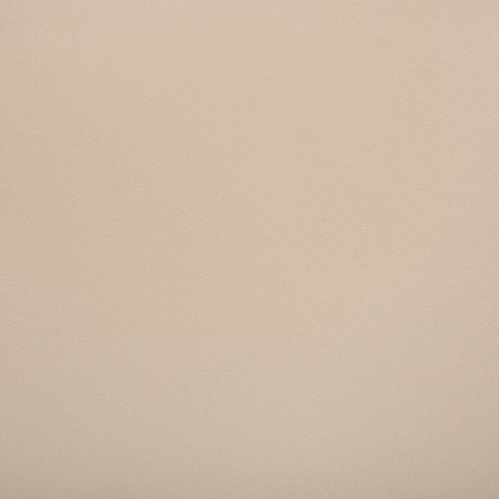 Image du produit Beliani Somers