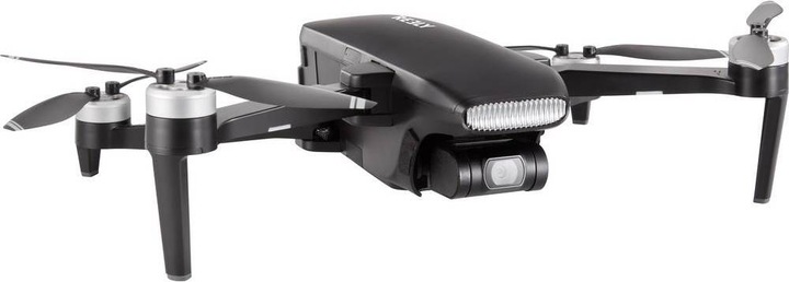 Produktbild Reely Quadrocopter GPS 4K DRONE GRII RTF (31 min, 538 g)