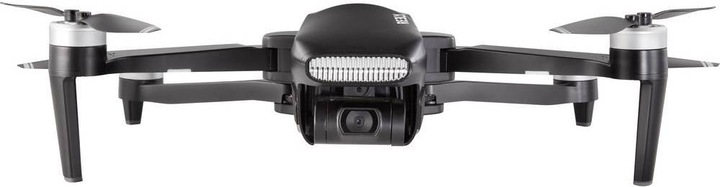 Produktbild Reely Quadrocopter GPS 4K DRONE GRII RTF (31 min, 538 g)