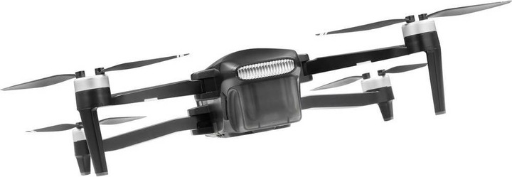 Produktbild Reely Quadrocopter GPS 4K DRONE GRII RTF (31 min, 538 g)