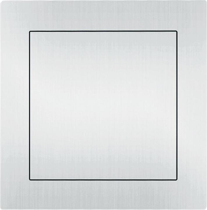 Produktbild FSB Schiebetür-Muschelgriffe