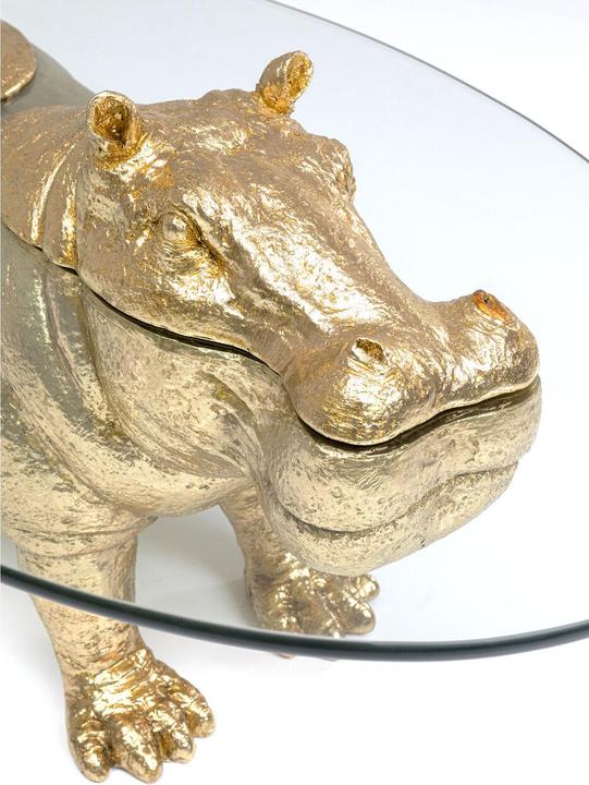 Image du produit Kare Design Hippo