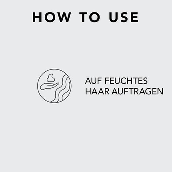 Produktbild Sebastian Texturizer Liquigel (Haargel, 150 ml)