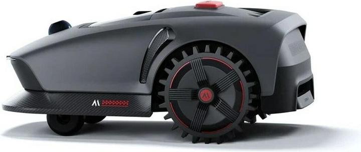 Productafbeelding Mova 1000 mowing robot (1000 m², Zonder grensdraad)