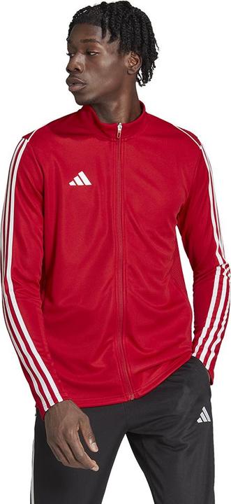 Produktbild adidas Tiro 23 League Trainingsjacke Herren (3XL)