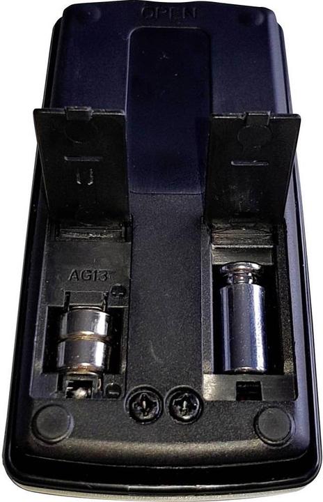 Produktbild Analogis Balance It mwaage (Tonarm)