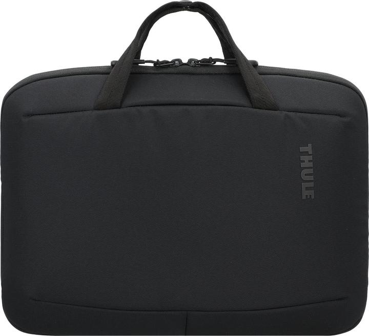 Immagine prodotto Thule SUBTERRA 2 ATTACHE 14IN - NERO (14", Universale)
