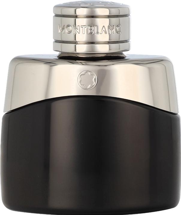 Produktbild Montblanc Legend (Eau de Toilette, 30 ml)