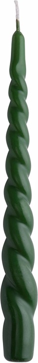 Actual product image home24 Twisted