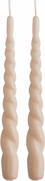 home24 Twisted (2 pcs.)