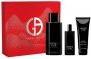 Image du produit Giorgio Armani G. Armani Armani Code Men Edt Spray 125 ml Ensembles Nav24 (Eau de parfum, 100 ml)