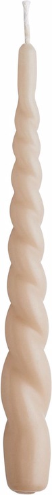 Actual product image home24 Twisted (2 pcs.)