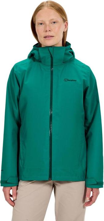 Immagine prodotto Berghaus Roam InterActive Jacke für Damen (42)
