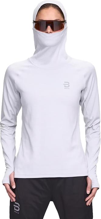 Produktbild Daehlie Run 365 (M)