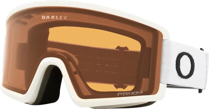 Image du produit Oakley Target Line M