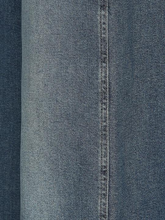 Immagine prodotto 7 For All Mankind Lotta Luxe (30)