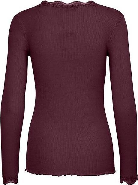 Produktbild Fransa Hizamond 2 (XXL)