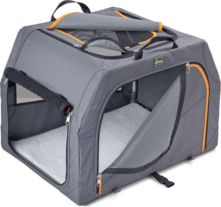 Hunter Hundebox