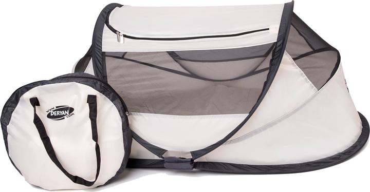 Produktbild Deryan BabyBox