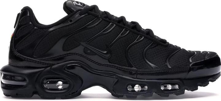 Image du produit Nike Air Max Plus (42.5)