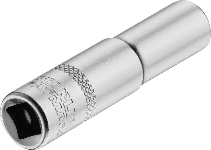 Actual product image Stanley Hexagon socket (1/4")