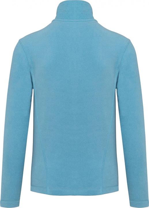 Immagine prodotto Kariban Maureen (3XL)