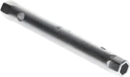 Productafbeelding Gedore 26 8X10 dopsleutel holle schacht zeskant 8x10 (10 mm)