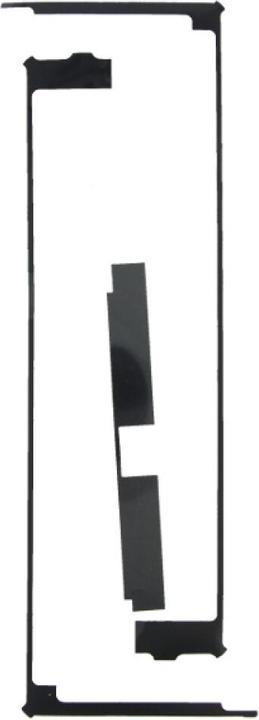 Produktbild OEM iPad 3/4 Touch Tape (Klebefolie, iPad mini 3, IPad Mini 4)