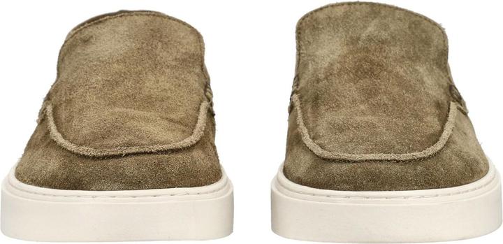 Produktbild Gioseppo Slipper (42)