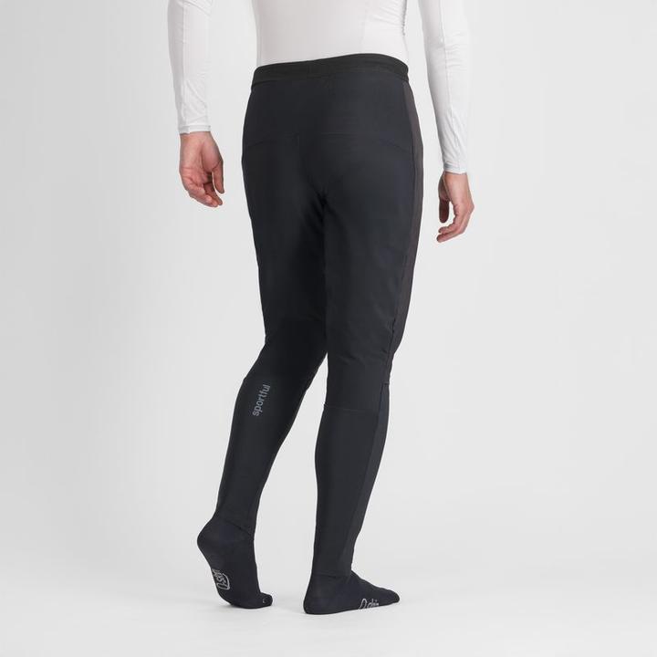 Produktbild Sportful Offset Pant (M)