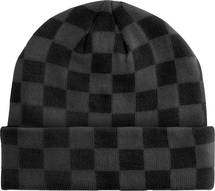 Produktbild Beechfield Mütze (One Size)