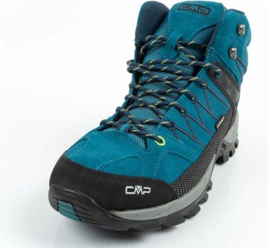 Produktbild CMP Campagnolo Rigel MID WP (46)