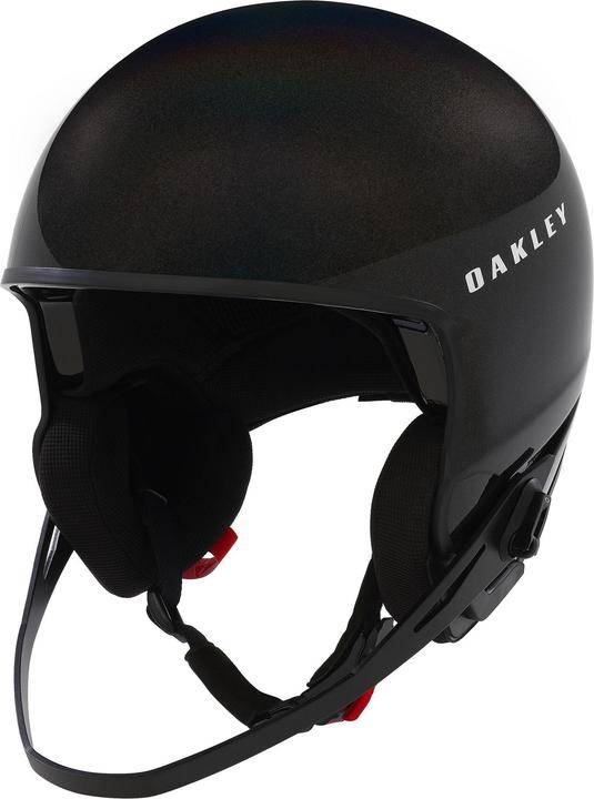 Immagine prodotto Oakley Arc5 Pro (53 - 61 cm)