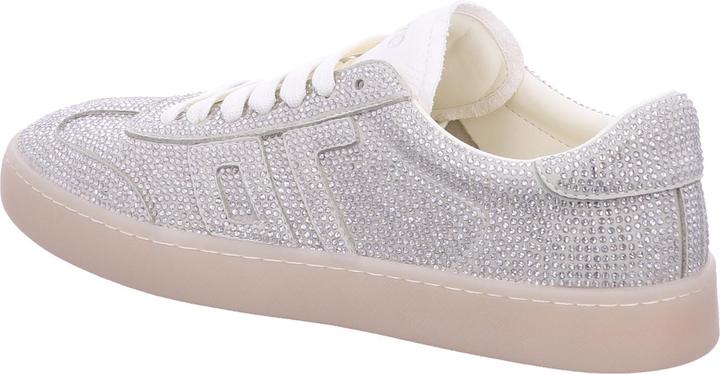 Image du produit Back 70 108041-000011 Shoes (39)