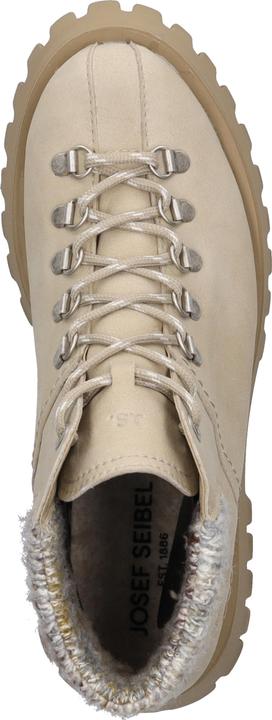 Immagine prodotto Josef Seibel 85605-PL411 (39)