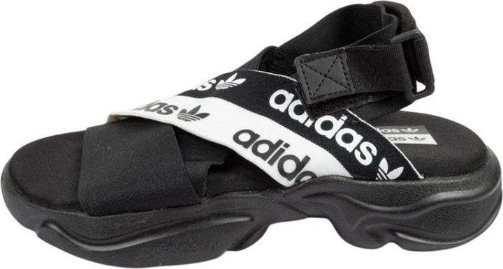 Produktbild Adidas Sandalen Magmur (37)