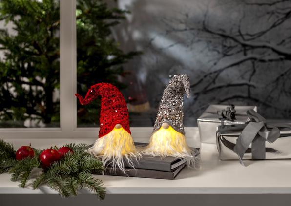 Image du produit Star Trading Figur Joylight