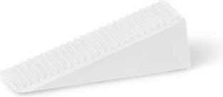 Haushalt Türstopper (4 Stück)