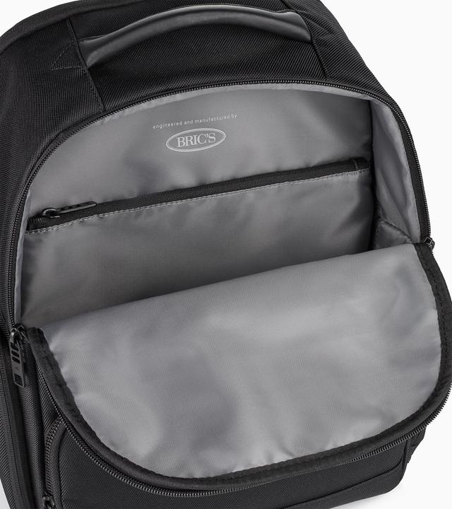 Produktbild Porsche Design Voyager Backpack