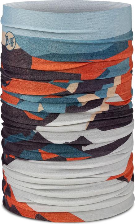 Mesa Flint, Pierre à fusil