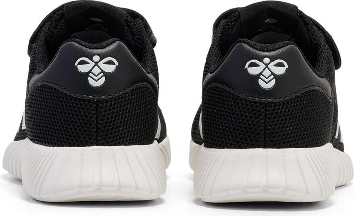 Image du produit hummel Breaker Breaker Jr (33)