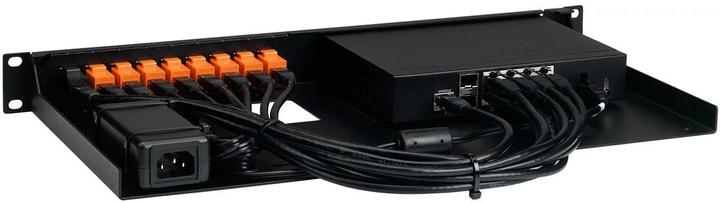 Immagine prodotto SonicWall Kit di montaggio a rack per TZ 270 370 470