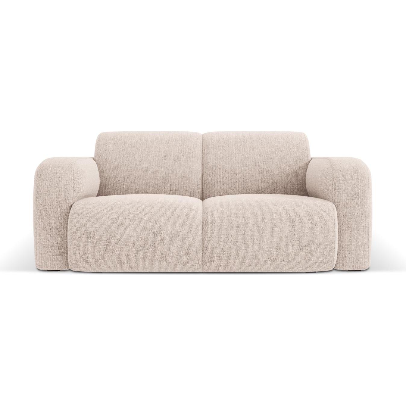 Micadoni, Sofa, Molino (2-Sitzer, 3-Sitzer, 4-Sitzer)
