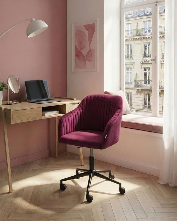 Actual product image Beliani Venice (43 - 53 cm)